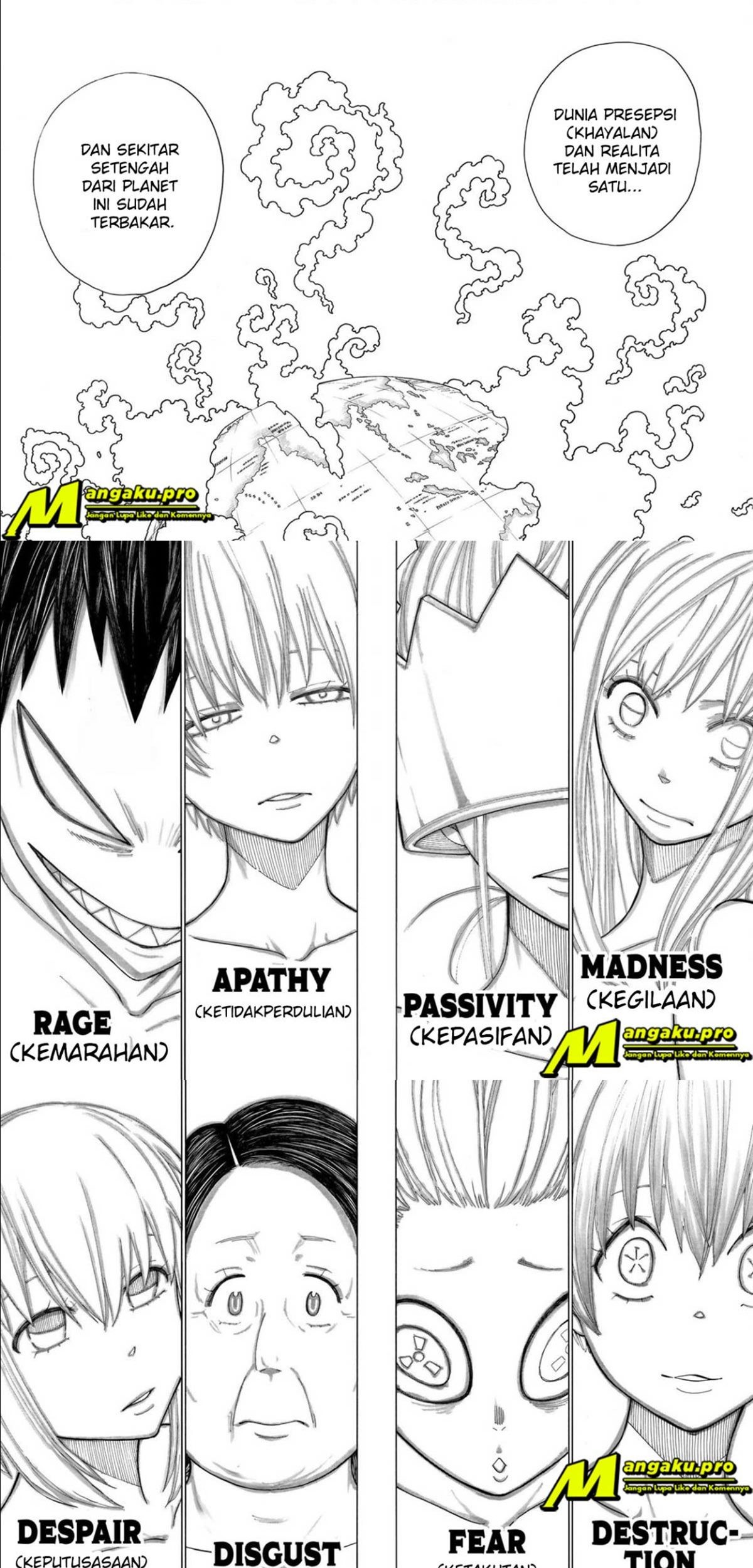 Chapter 253 - halaman 6