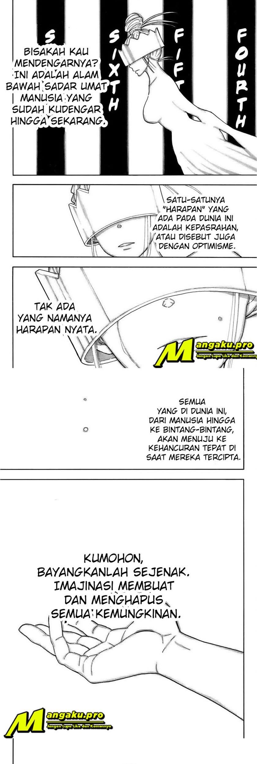 Chapter 253 - halaman 8