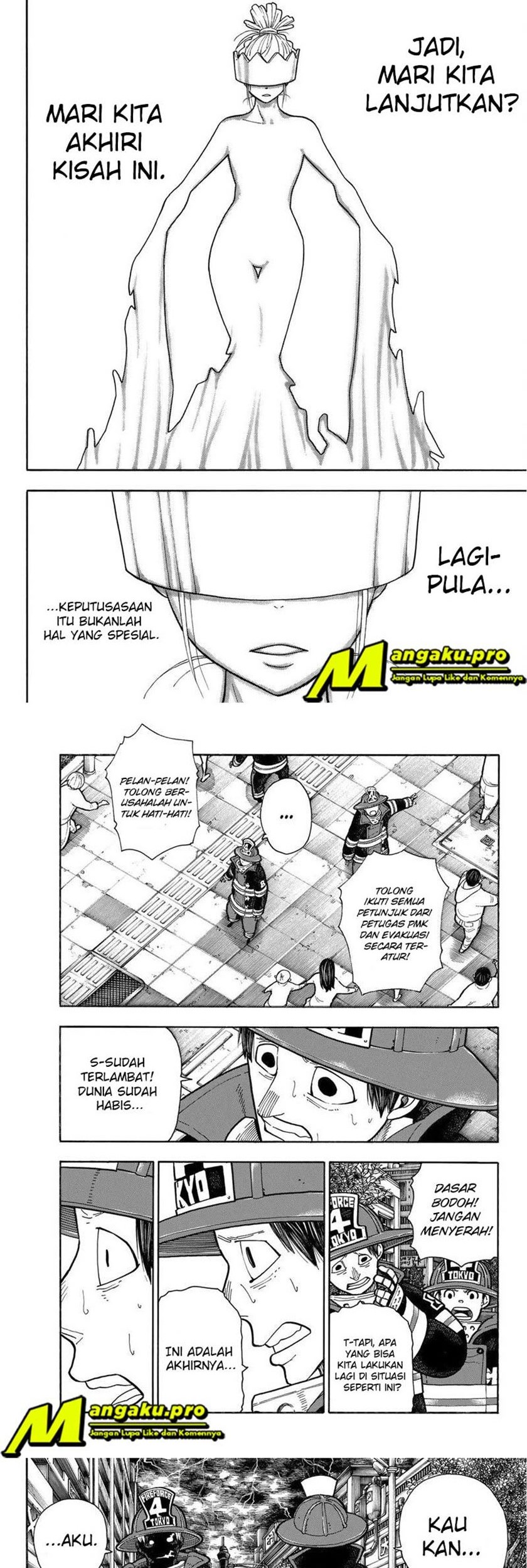 Chapter 253 - halaman 9