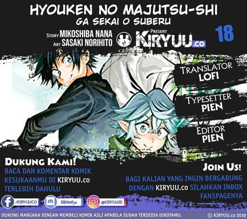 Chapter 18 - halaman 2