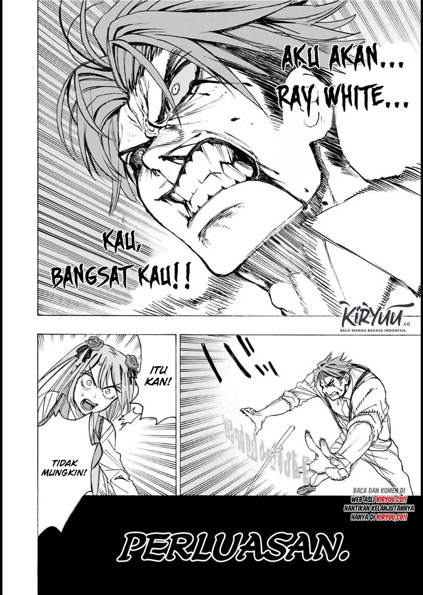 Chapter 18 - halaman 12