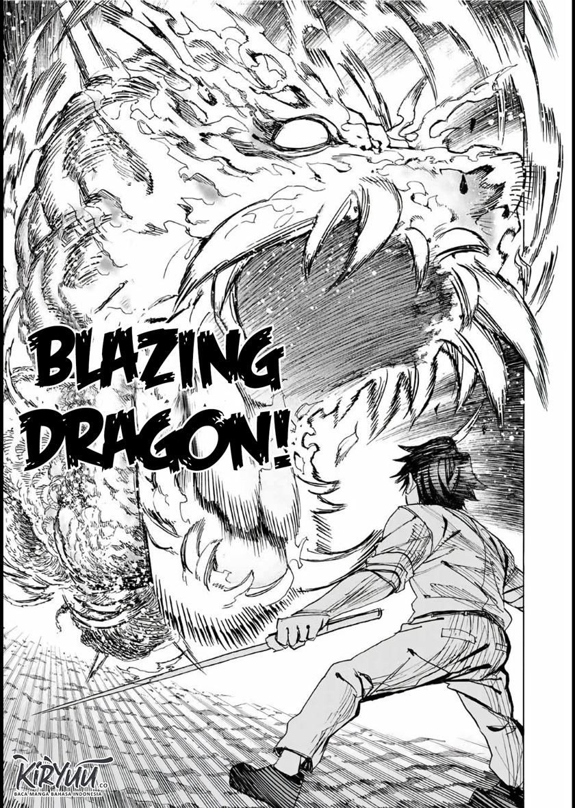 Chapter 18 - halaman 13