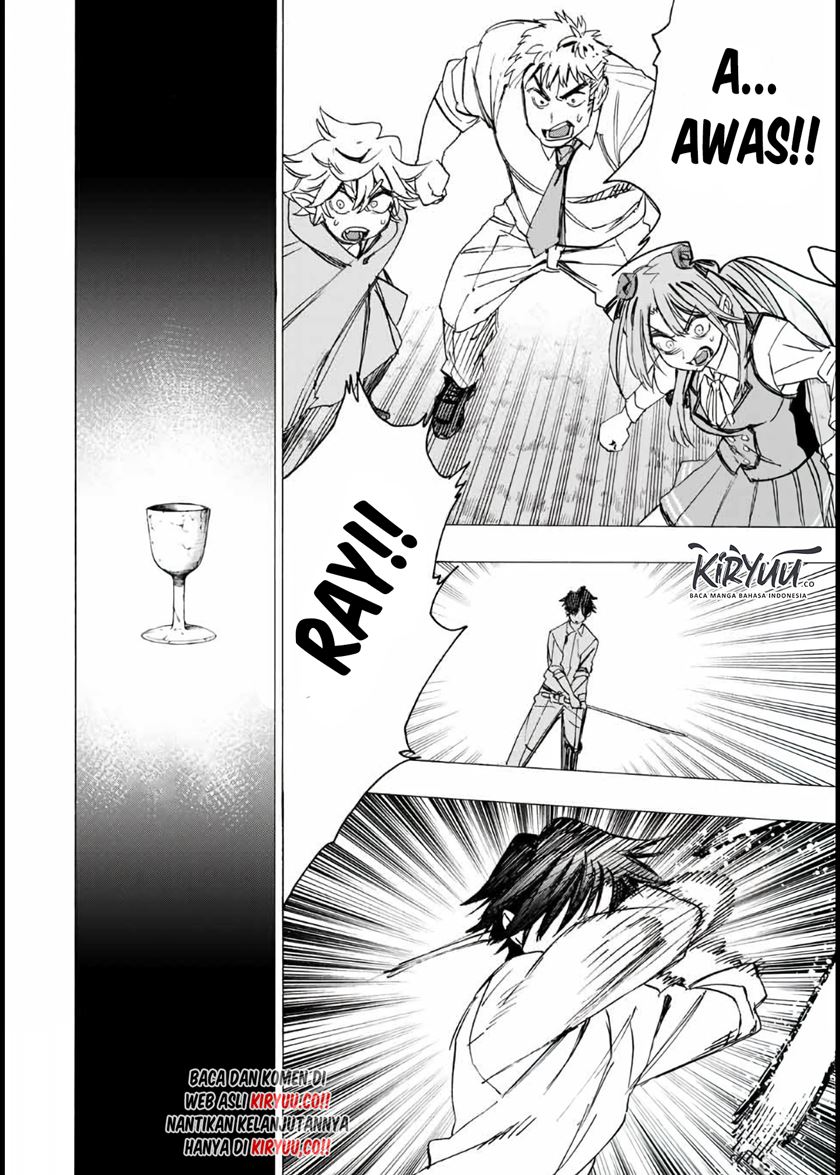 Chapter 18 - halaman 14