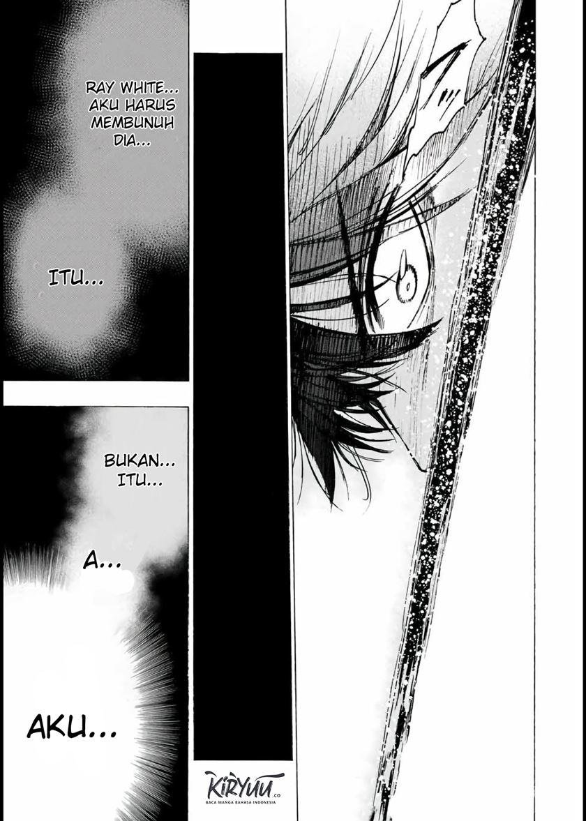 Chapter 18 - halaman 15