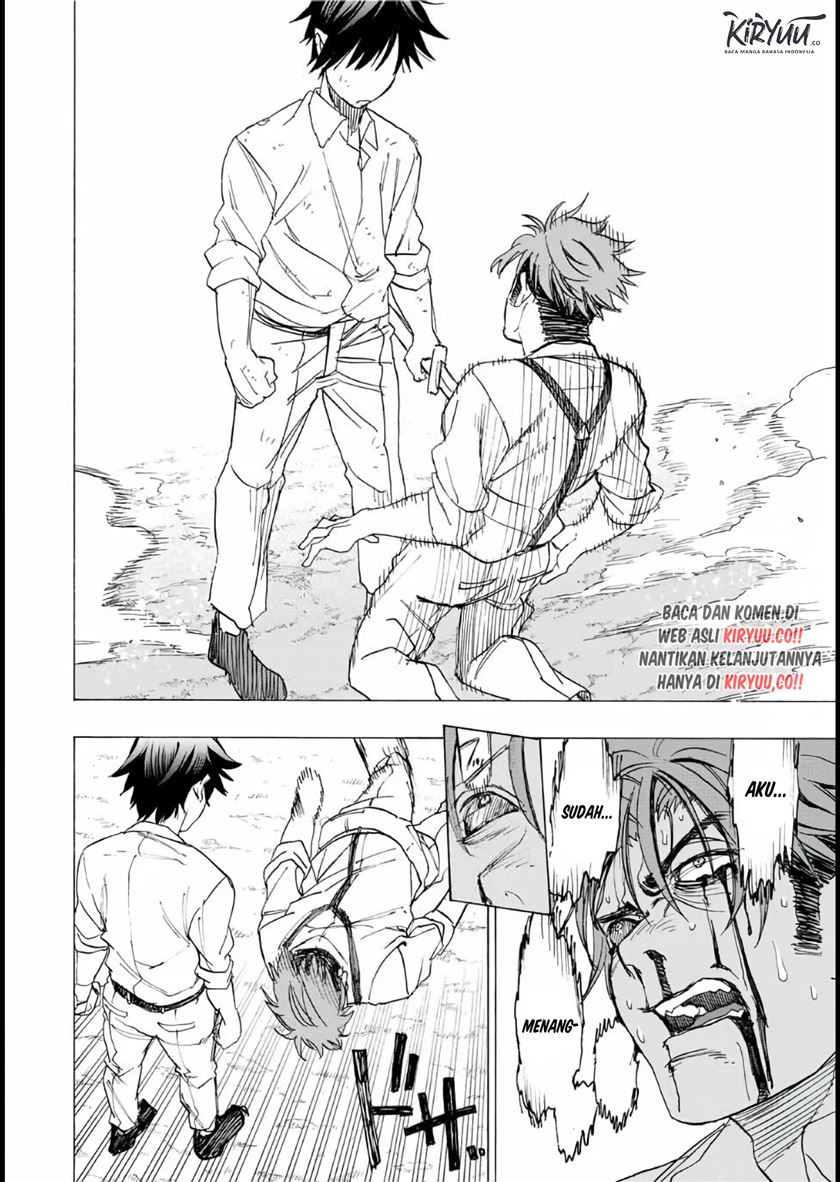 Chapter 18 - halaman 16
