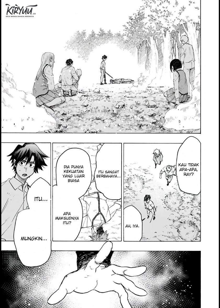 Chapter 18 - halaman 17