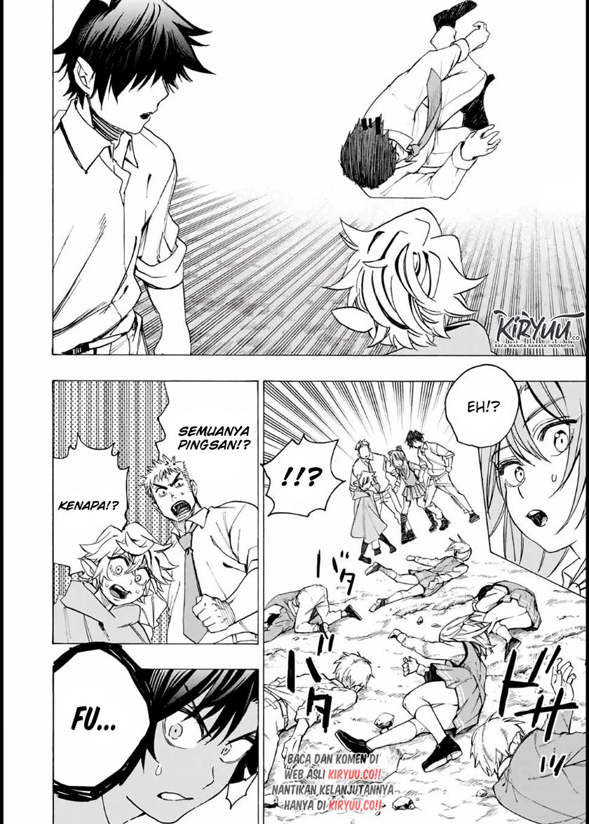 Chapter 18 - halaman 18