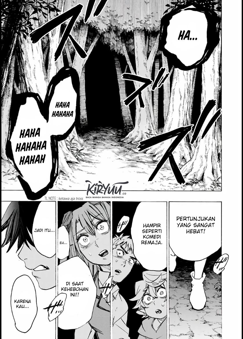 Chapter 18 - halaman 19