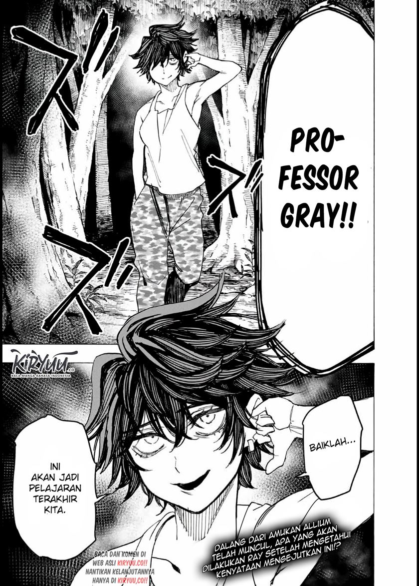 Chapter 18 - halaman 20