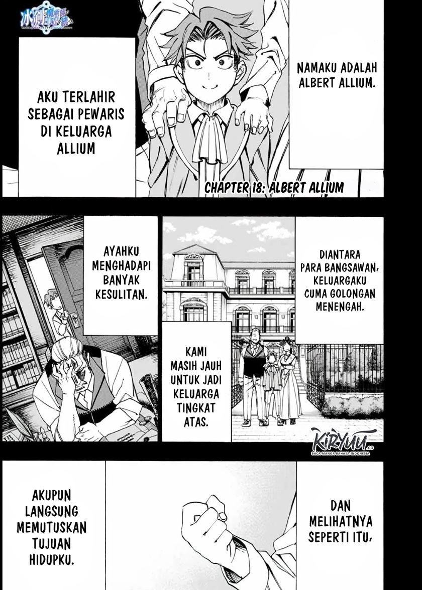 Chapter 18 - halaman 3