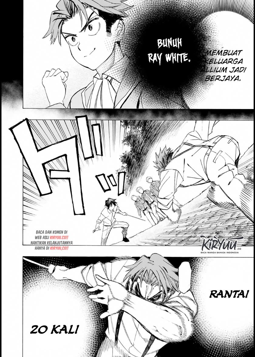 Chapter 18 - halaman 4
