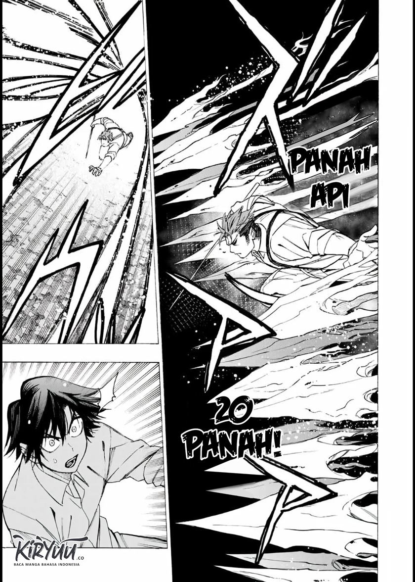 Chapter 18 - halaman 5