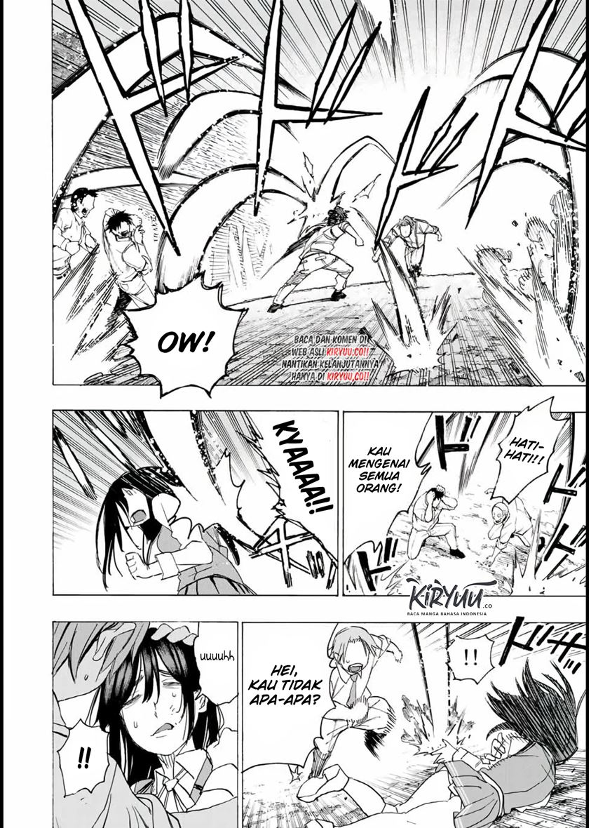 Chapter 18 - halaman 6
