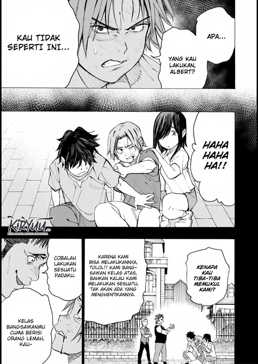 Chapter 18 - halaman 7