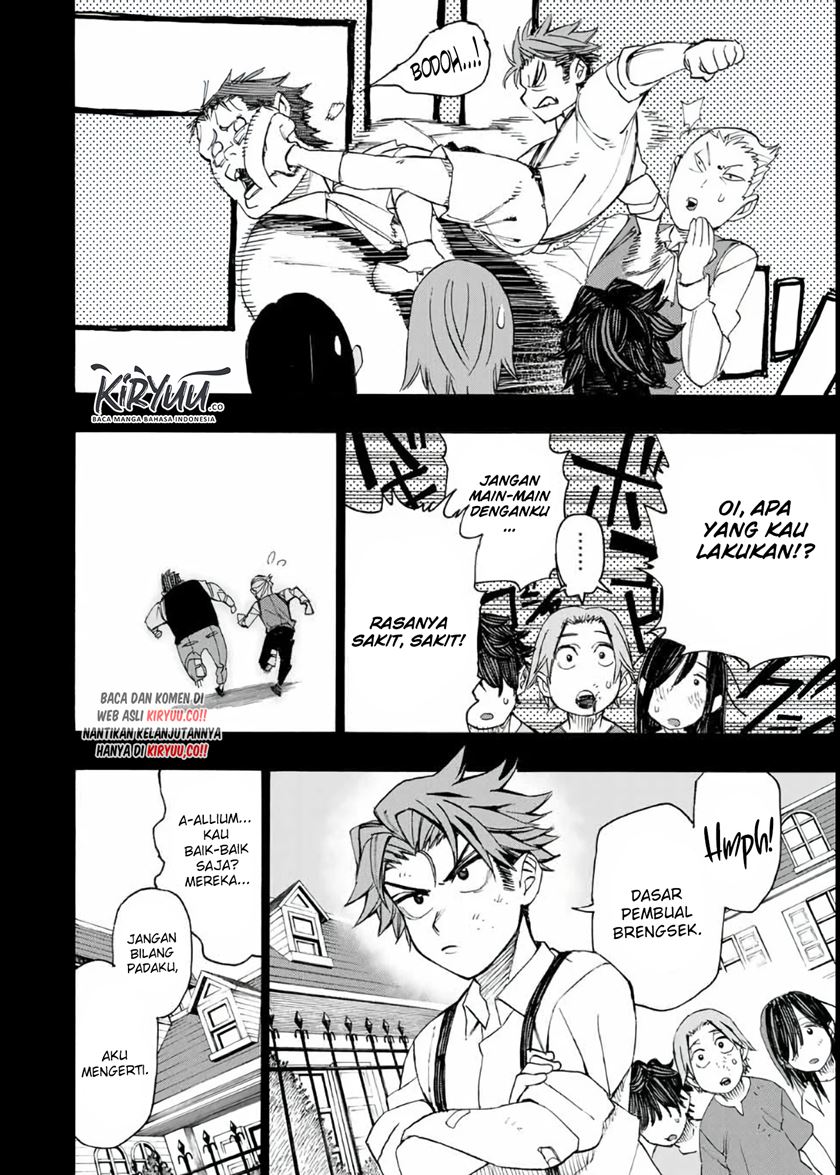 Chapter 18 - halaman 8