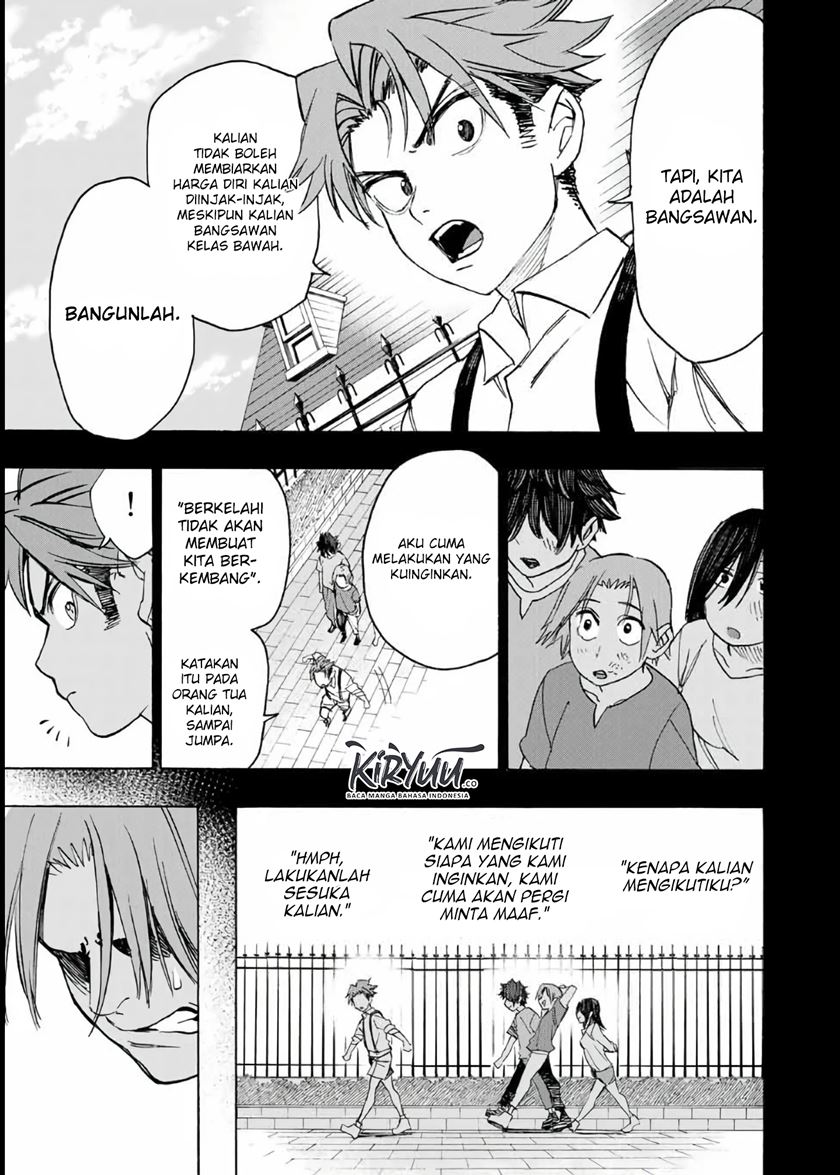Chapter 18 - halaman 9