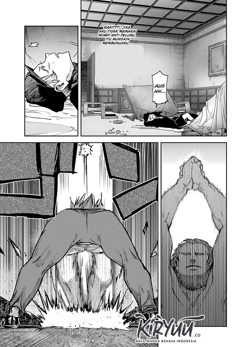 Chapter 7.1 - halaman 12