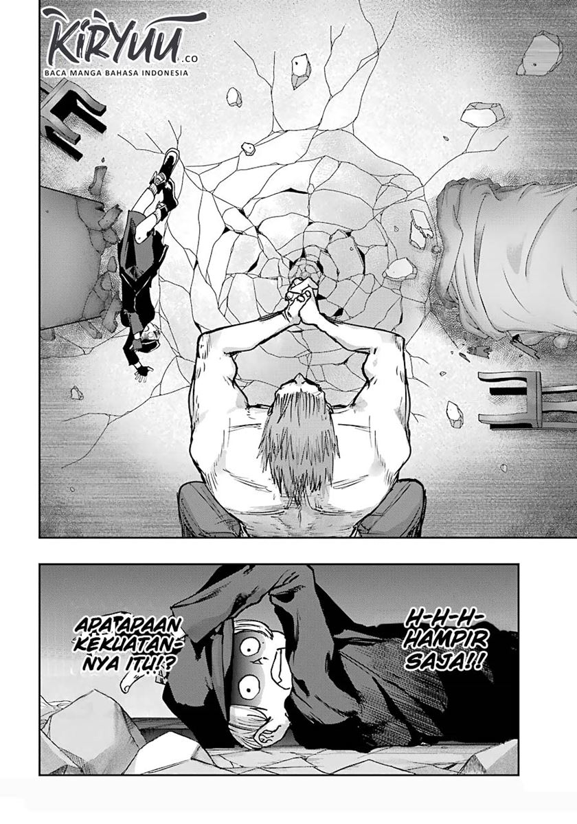 Chapter 7.1 - halaman 13