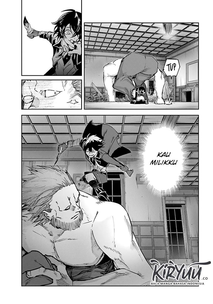 Chapter 7.1 - halaman 14
