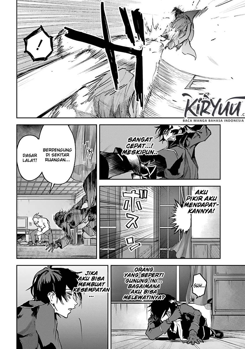 Chapter 7.1 - halaman 15