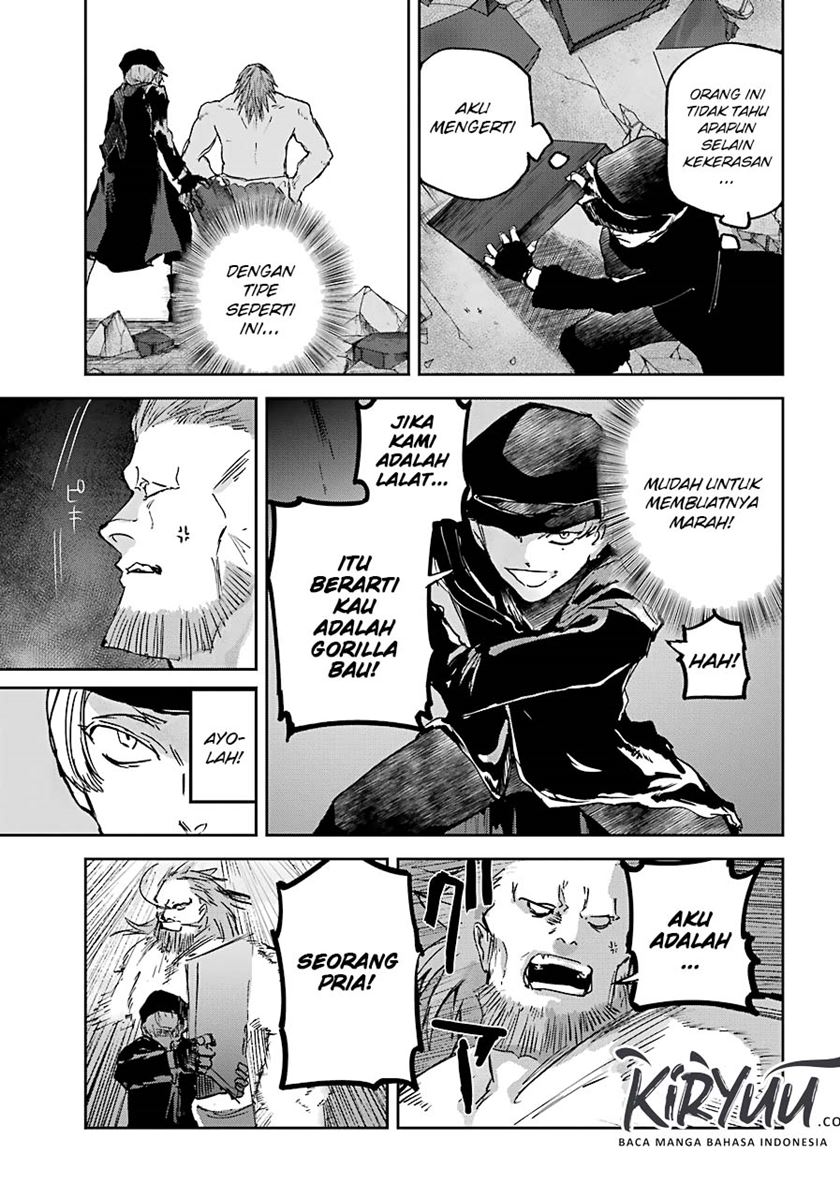 Chapter 7.1 - halaman 16
