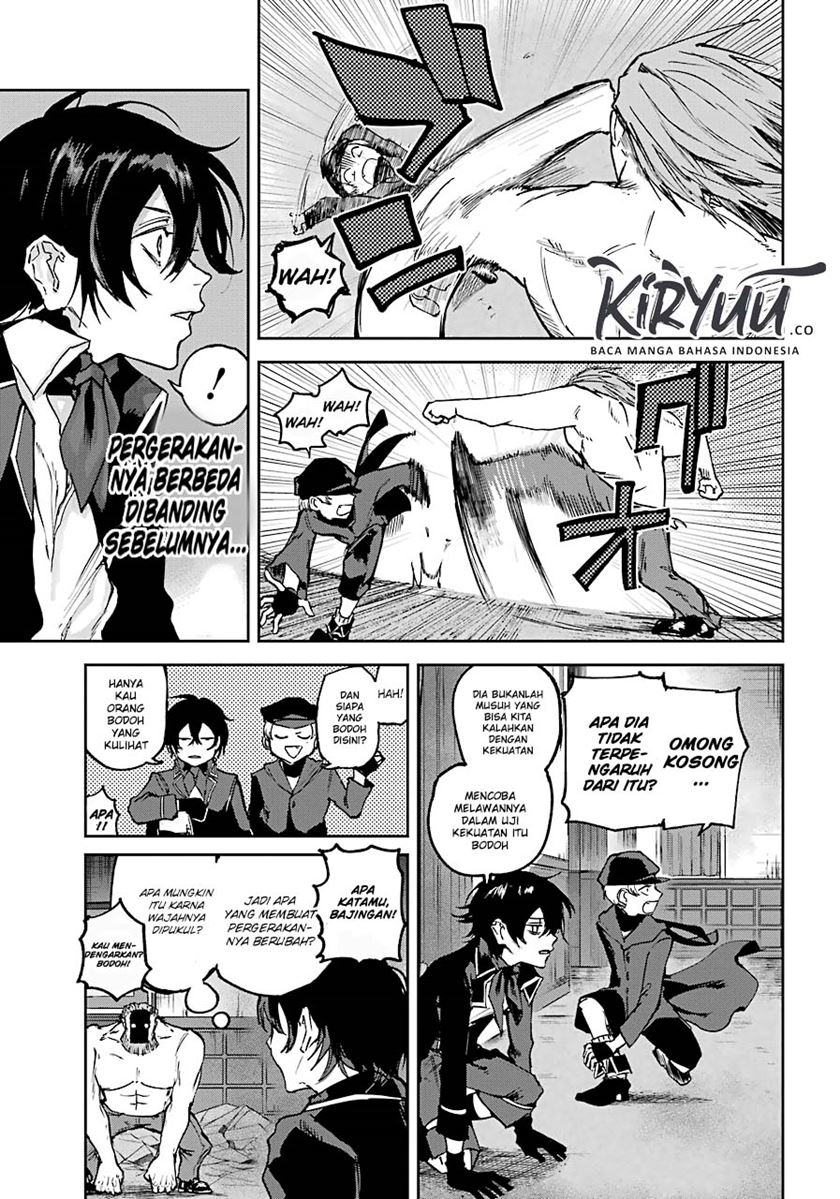 Chapter 7.1 - halaman 18