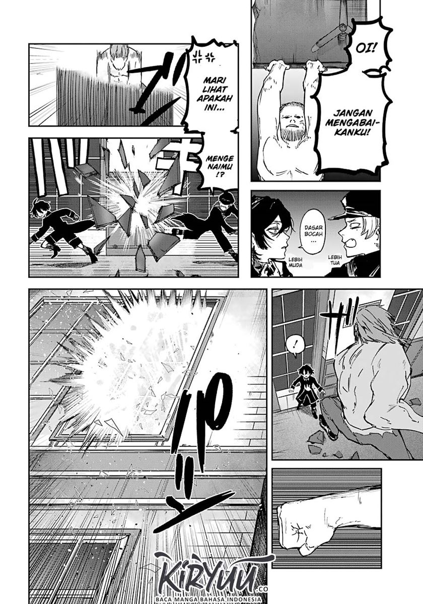 Chapter 7.1 - halaman 19
