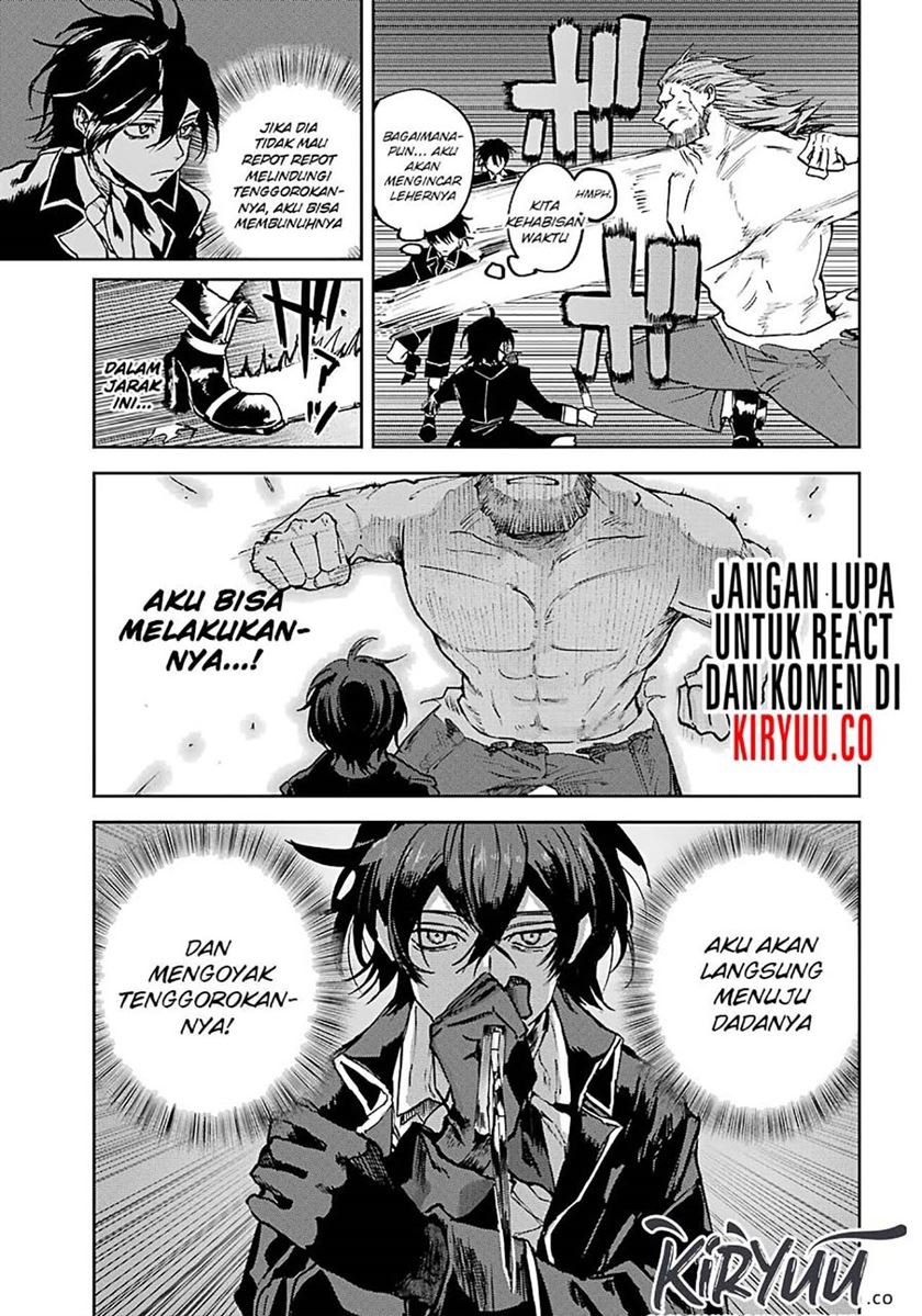 Chapter 7.1 - halaman 20