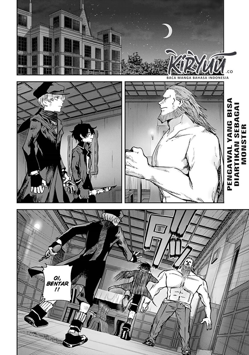 Chapter 7.1 - halaman 3