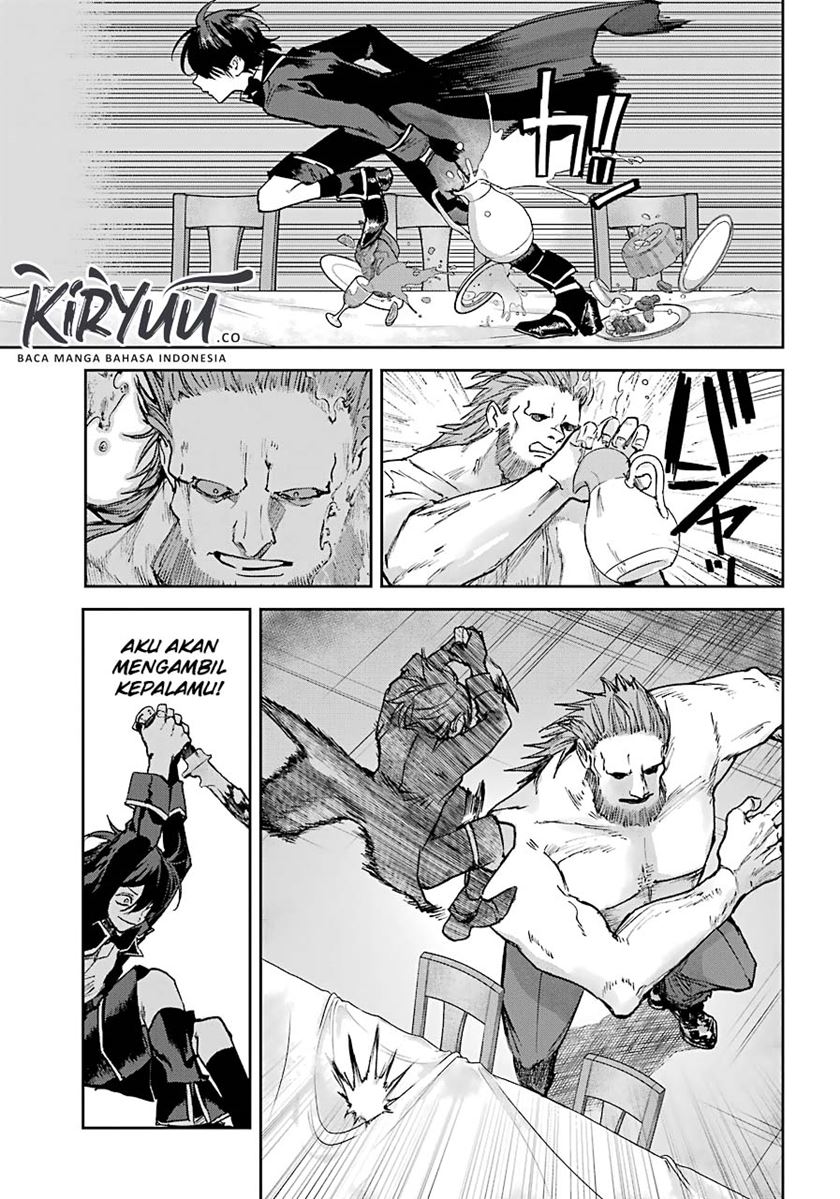 Chapter 7.1 - halaman 4
