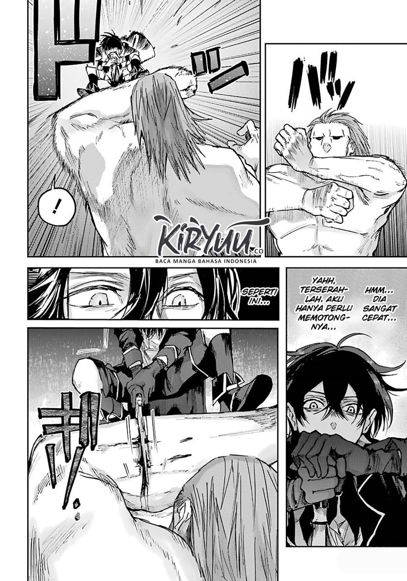 Chapter 7.1 - halaman 5