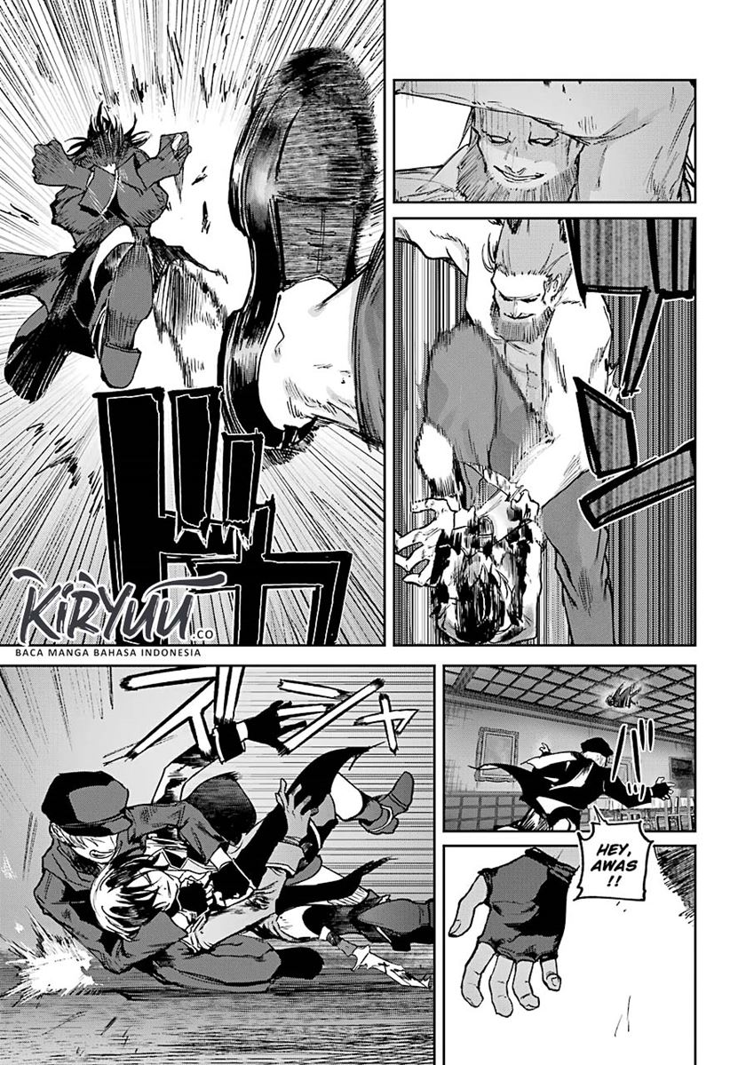 Chapter 7.1 - halaman 6