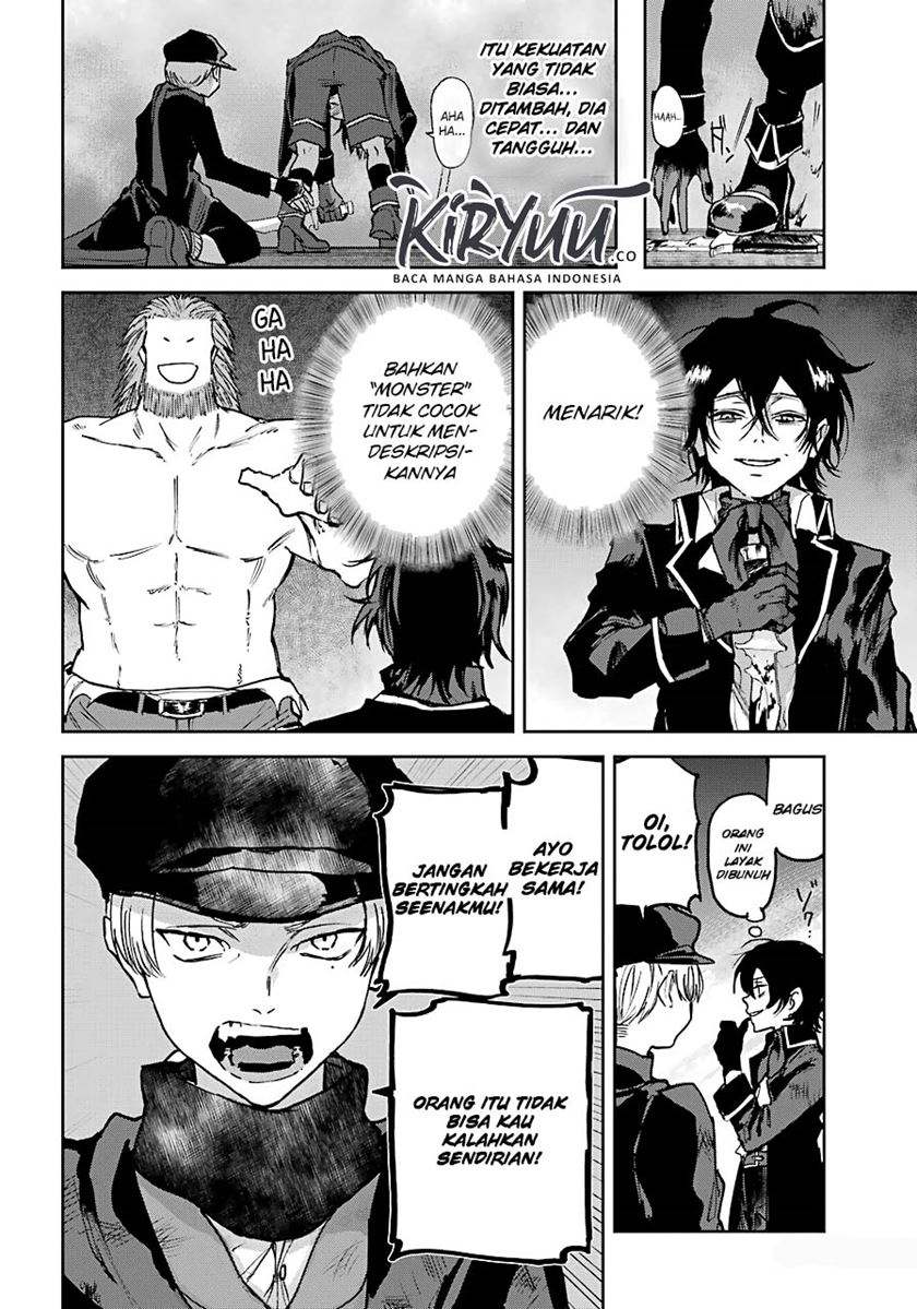 Chapter 7.1 - halaman 7
