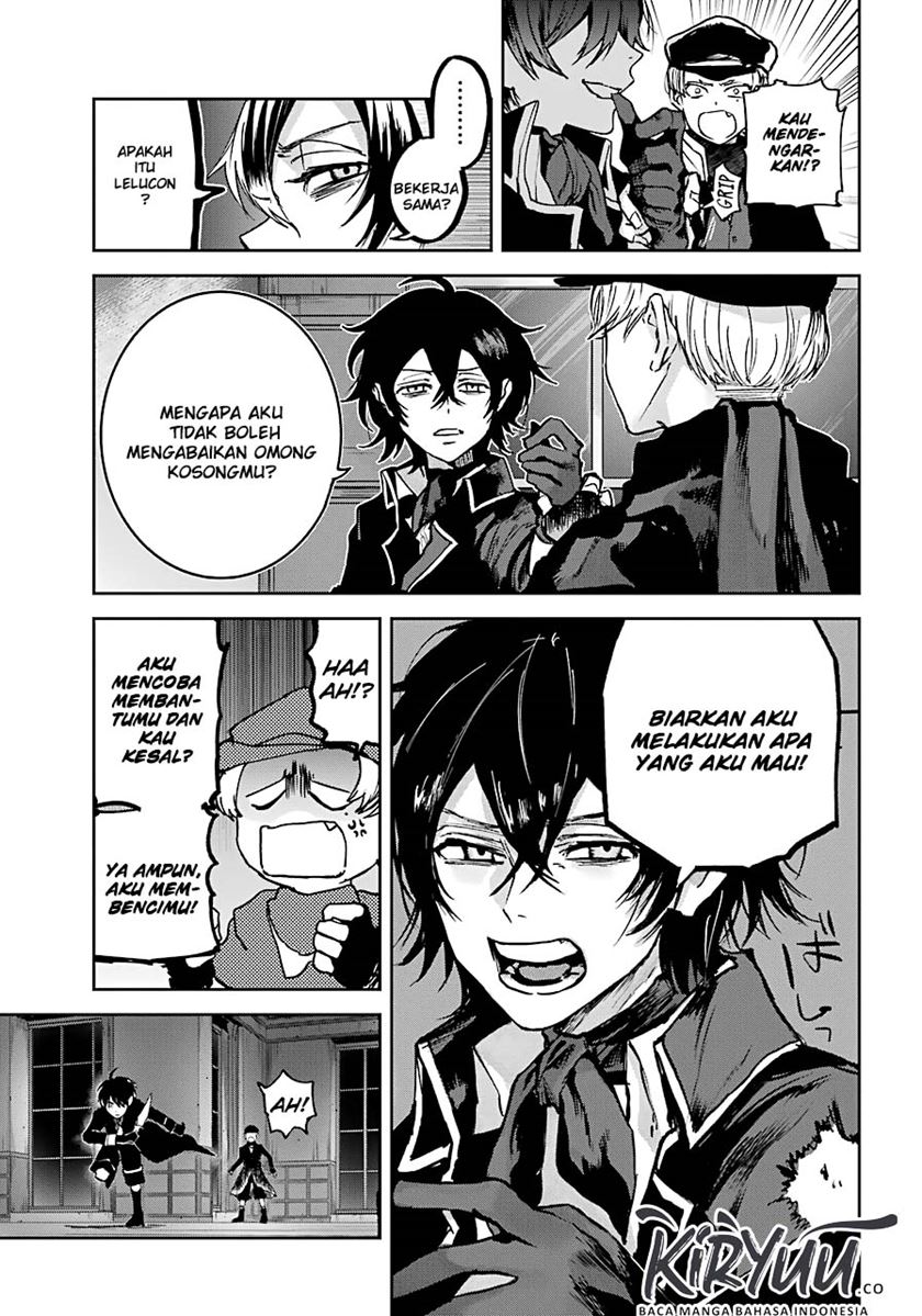 Chapter 7.1 - halaman 8
