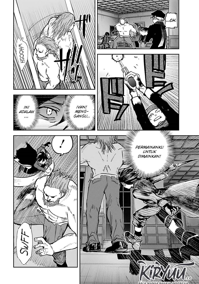 Chapter 7.1 - halaman 9