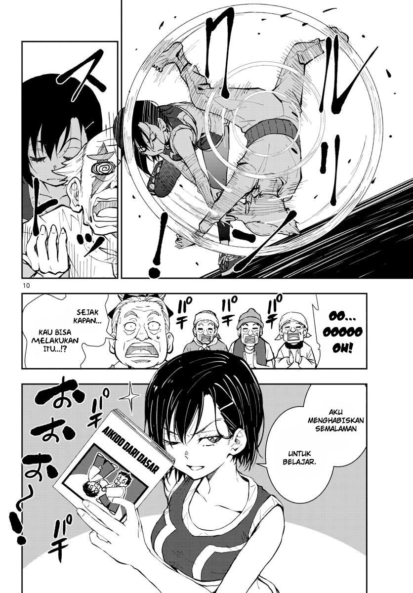 Chapter 17 - halaman 12