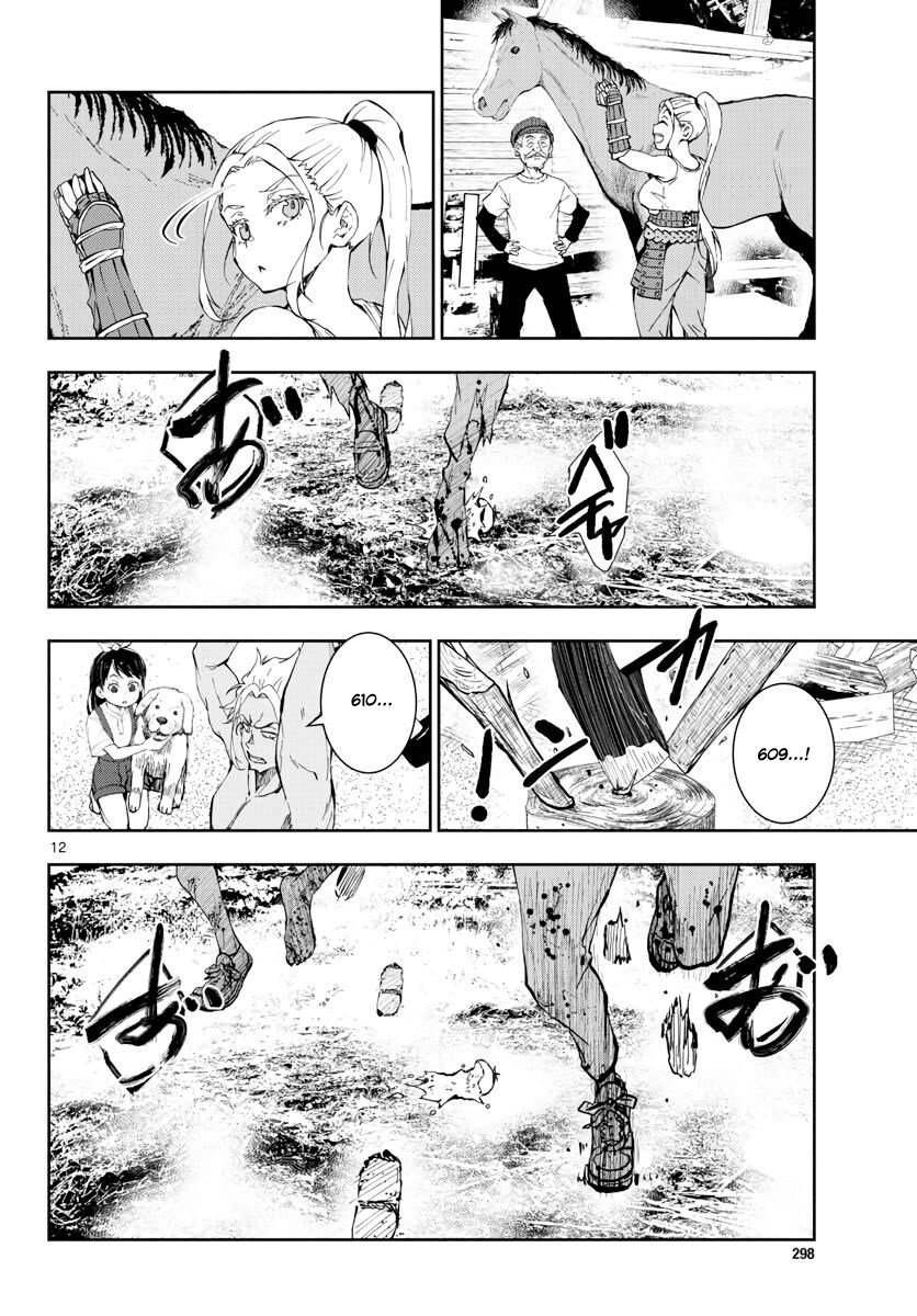 Chapter 17 - halaman 14
