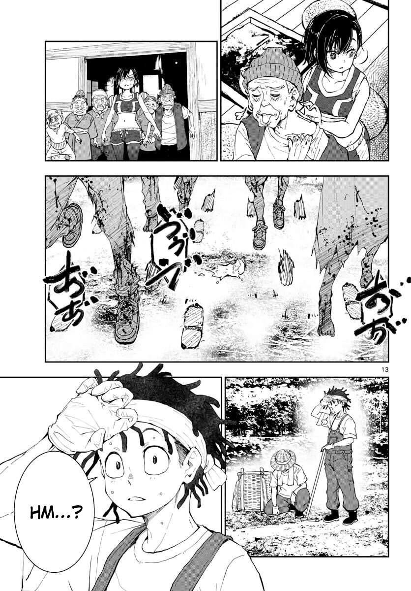 Chapter 17 - halaman 15