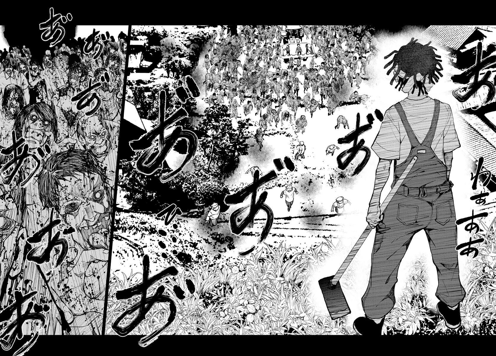 Chapter 17 - halaman 16