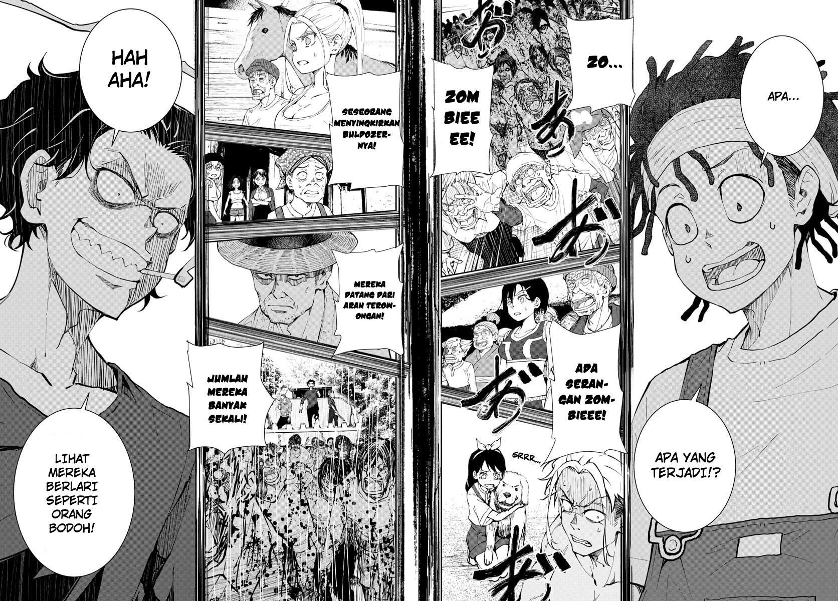 Chapter 17 - halaman 17