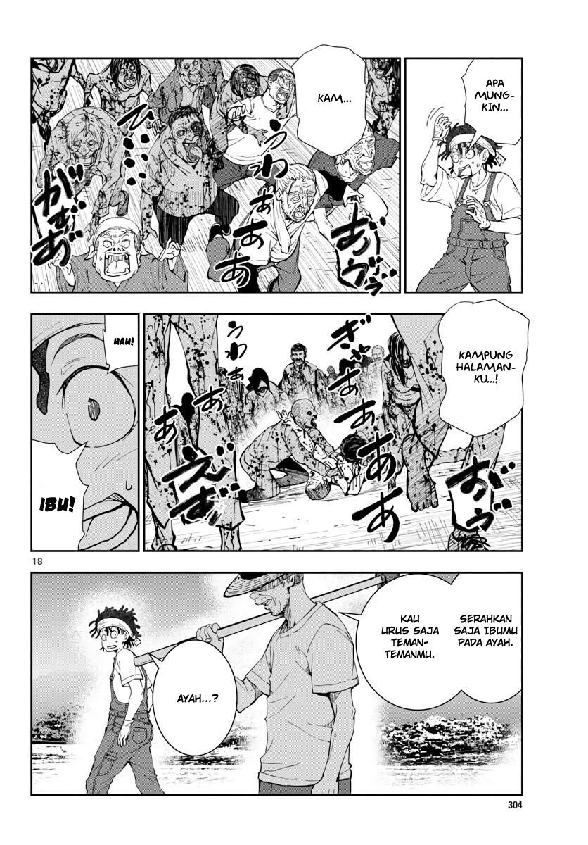 Chapter 17 - halaman 18