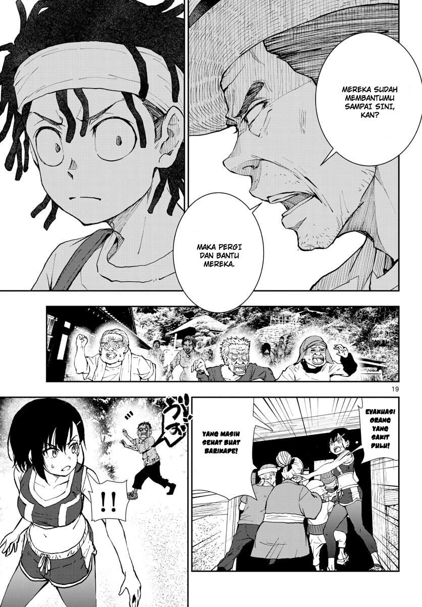 Chapter 17 - halaman 19