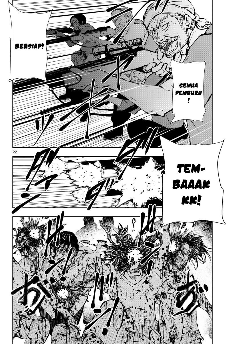 Chapter 17 - halaman 23