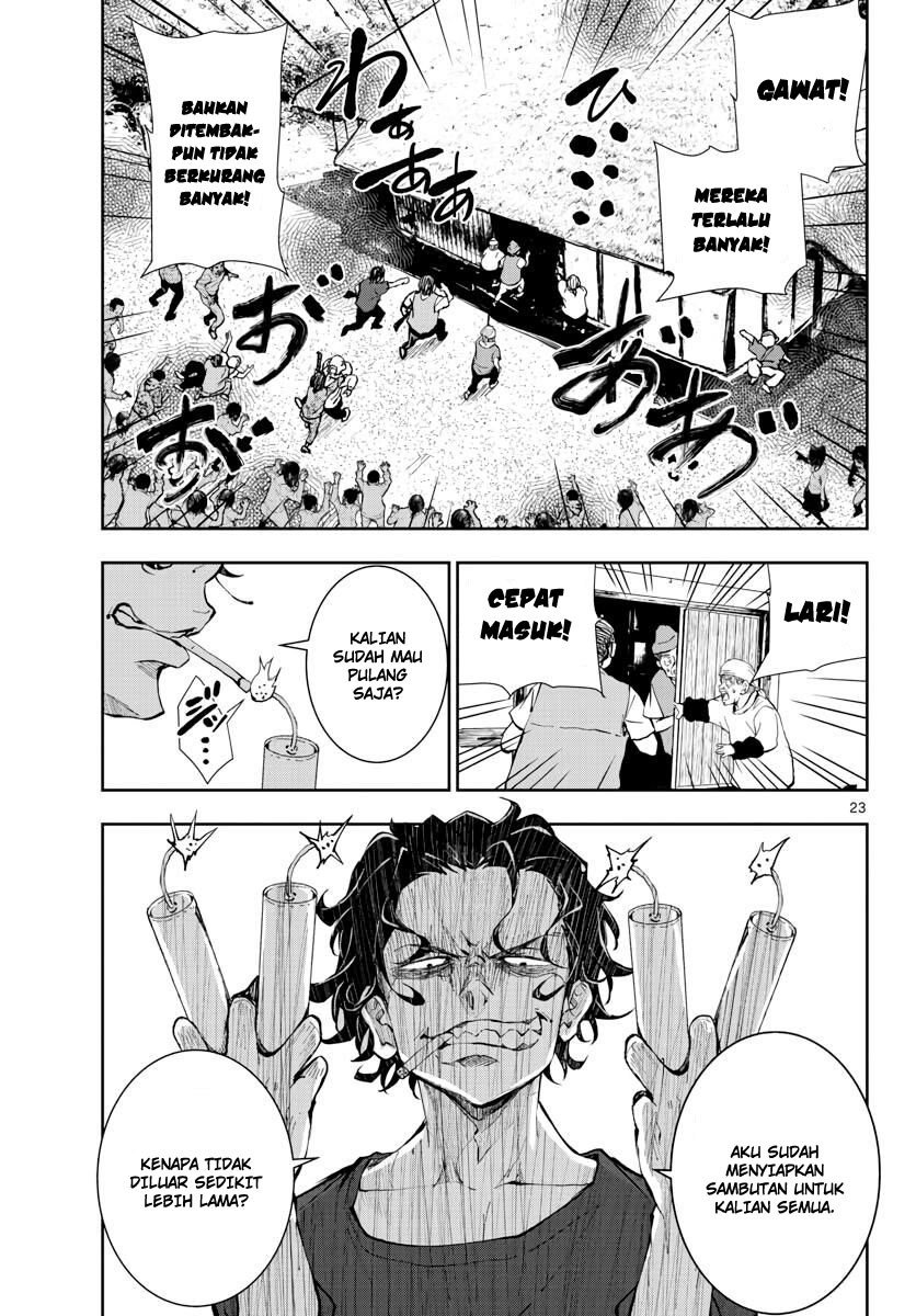 Chapter 17 - halaman 24
