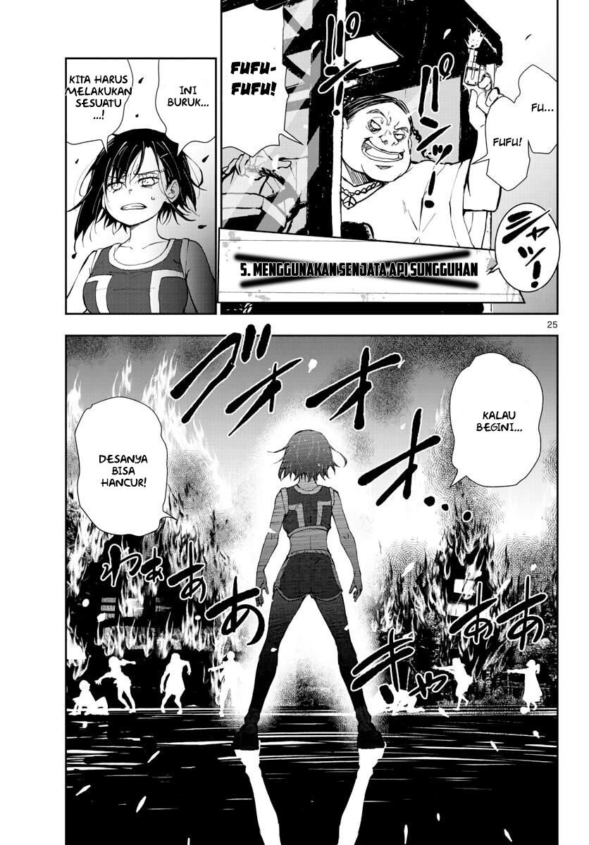 Chapter 17 - halaman 26