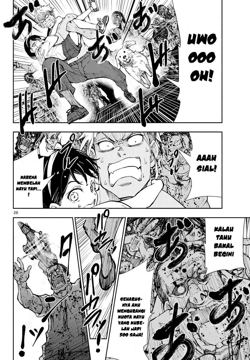 Chapter 17 - halaman 27