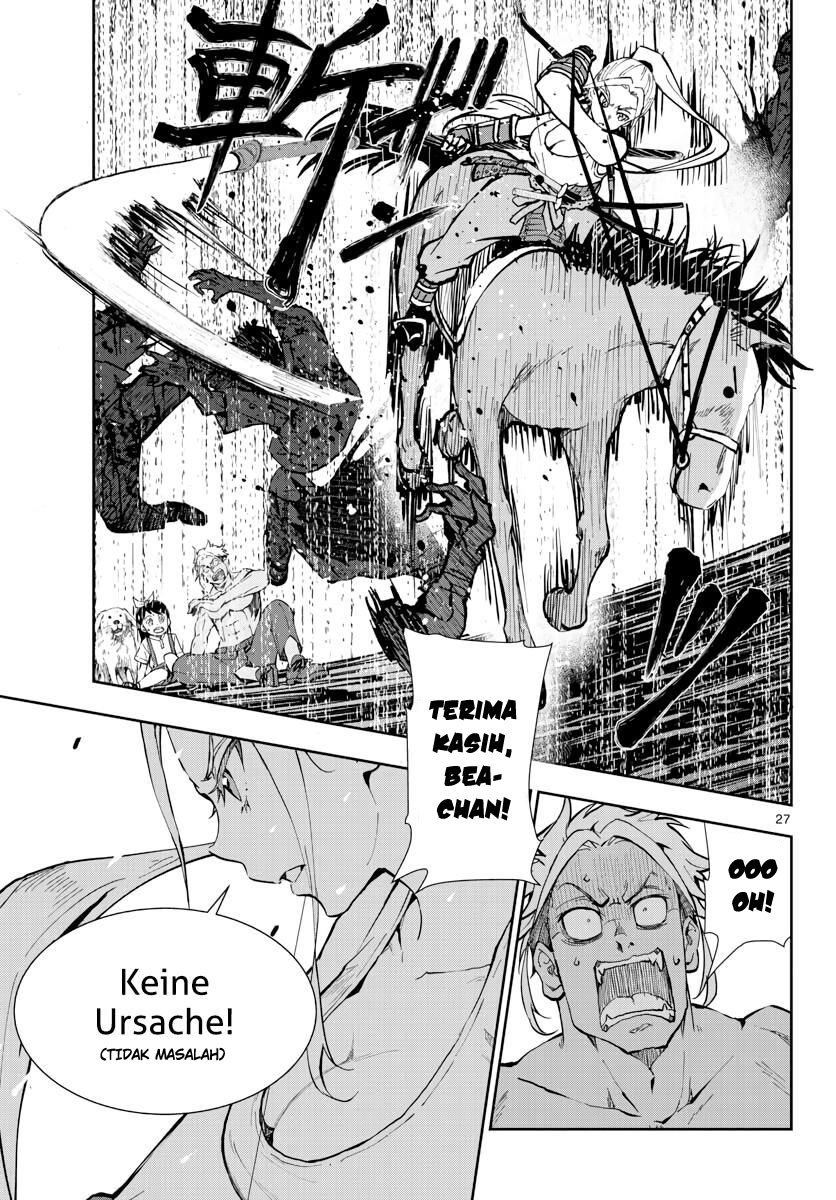 Chapter 17 - halaman 28