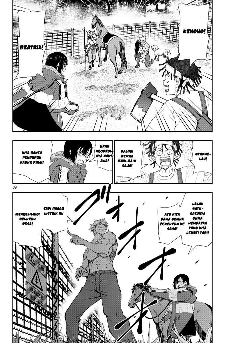 Chapter 17 - halaman 29
