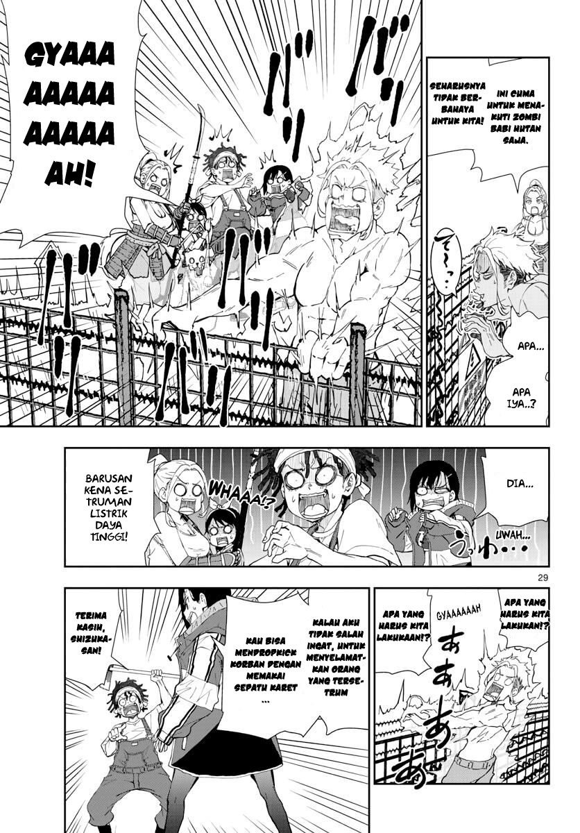 Chapter 17 - halaman 30