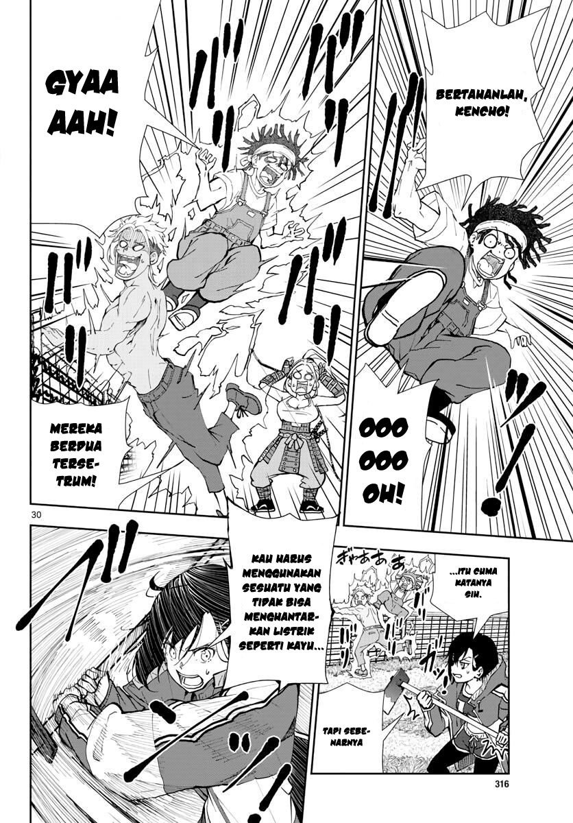 Chapter 17 - halaman 31